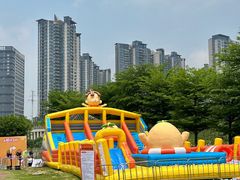 -广西壮族自治区药用植物园