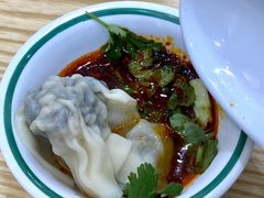 -袁记云饺(莲塘店)