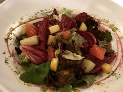 -Cooking Man(中懋天地店)