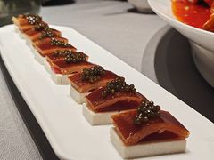 -北平食府·北京烤鸭(北京西站六里桥店)