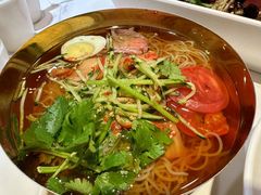 -李老哈·东北菜(宋园路店)