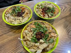 -大福来(光荣道店)