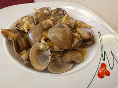 -柳京酒店(滨江中路店)