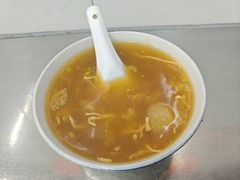 -添發碗仔翅美食