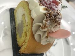 -DOPAMINE多巴胺·甜品面包·生日蛋糕(国贸店)