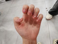 -美兮美学·日式美甲美睫