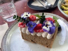 -La Terre乐田(万象城店)