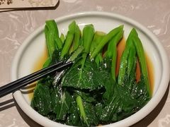 -松鹤面馆(观前店)