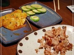 -飞阳铁板烧(ME TOWN购物中心店)