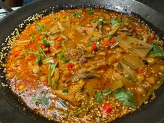 -麻六记(新天地店)