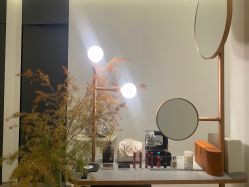 -LB·海菲秀牛奶光官方体验中心