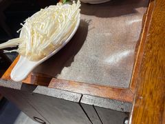 -徐师傅太子锅(文化路店)