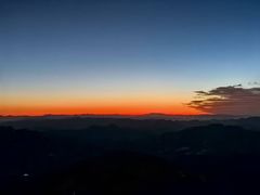 -灵山