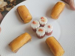 -旺顺阁·北京菜(大望路店)