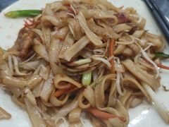 -应记面家(普澜二路店)