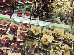 -座上客(0382永辉超市江宁万达店)