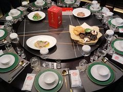 -大张烙馍村(三环南路旗舰店)