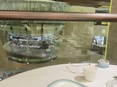 -皇朝尊会(龙之梦大酒店)