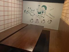-槿Story·韩国料理(望京韩国美食城店)