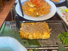 -熊藏居酒屋(kkone店)