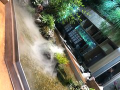 -森味薪火烧•烧鸟居酒屋•日本料理(望京店)