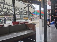 -移动谜城·大笨象密室逃脱(五棵松店)