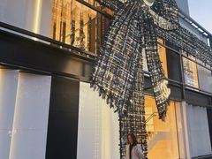 -王府半岛酒店