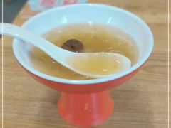 -陳生記米线·始于1989(体育场路店)