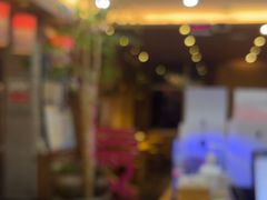 -金达莱冷面百年石锅饭(宾馆胡同店)