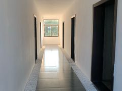 -小溪桥三号院子(华庄店)