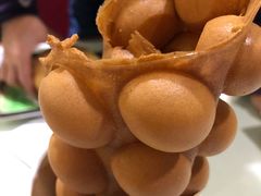 -大咀港式茶餐厅(海岸城店)