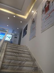 -痘院长·祛痘·皮肤管理