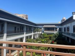 -聚福宝合苑食府(南头镇店)