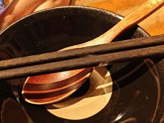 -马灯部落·西湖边的创意山景餐厅(虎跑动物园店)