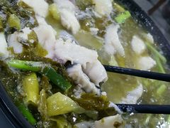 -三江砂锅(玉带小区店)