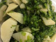 -协和菜馆(凤凰街店)