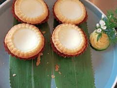 -味可道美食坊(福基路店)