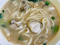 -宾朋海鲜饭庄(兴海路店)