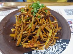 -酒阳蒸经小酒馆(解放碑店)