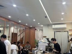 -LilBee Coffee