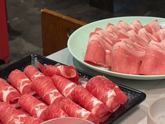 -东来顺饭庄(apm总店)