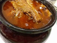 -艳阳天(明德北路店)