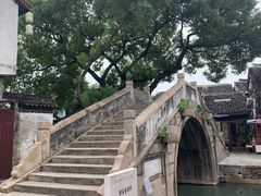 -锦溪古镇