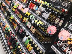 -盒马鲜生(文景博乐里购物广场店)