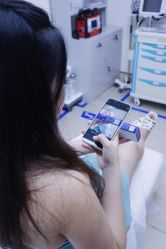 -Yestar宁波艺星整形医院