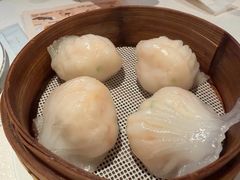 -铭家点心(秦岭路店)