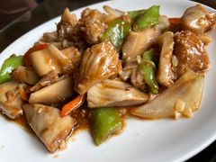 -协顺园回头馆(南顺城路店)