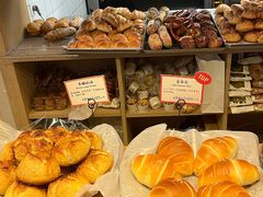 -Cycle&Cycle Artisan(天目里店)
