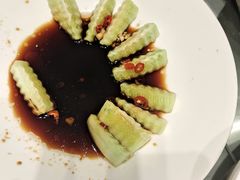 -沪碟·精菜坊(闵行店)