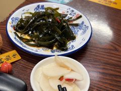 -德优正宗川菜馆